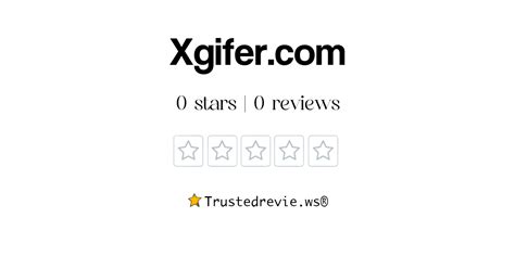 xgifer nude|xgifer.com